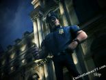 danske spillemaskiner A Night in Paris Betsoft