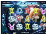 danske spillemaskiner Astral Luck Rival