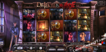 danske spillemaskiner Dr Jekyll and Mr Hyde Betsoft
