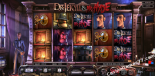 danske spillemaskiner Dr. Jekyll & Mr. Hyde Betsoft