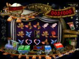 danske spillemaskiner Fair Tycoon Slotland