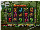 danske spillemaskiner Munchers NextGen