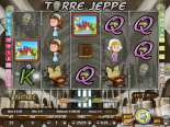 danske spillemaskiner Torre Jeppe Wirex Games