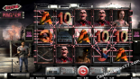 danske spillemaskiner Zombie Escape Join Games