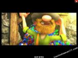 danske spillemaskiner Hot Gems Playtech